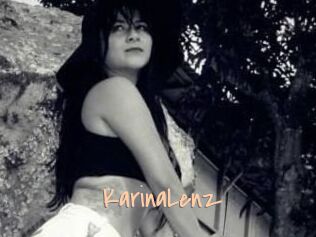 KarinaLenz