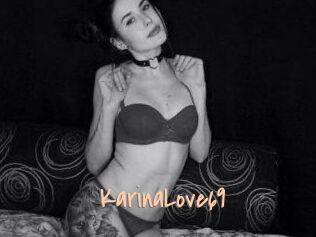 KarinaLove69