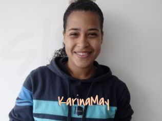 KarinaMay
