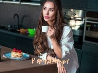 KarinaMayer
