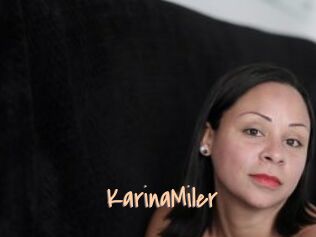 KarinaMiler