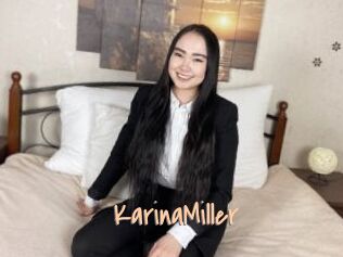 KarinaMiller