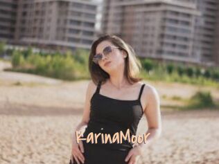 KarinaMoor