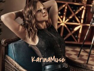 KarinaMuse