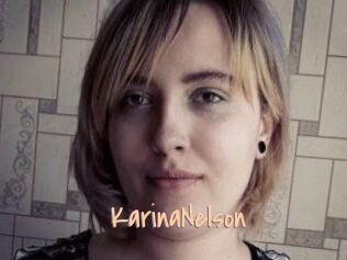 KarinaNelson