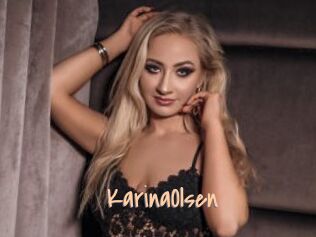 KarinaOlsen