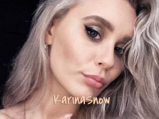 KarinaSnow