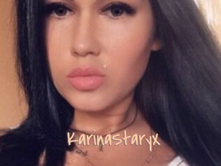 KarinaStaryX