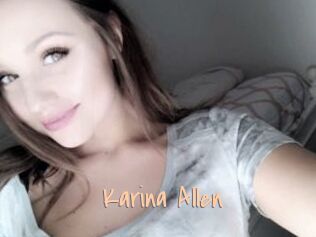 Karina_Allen