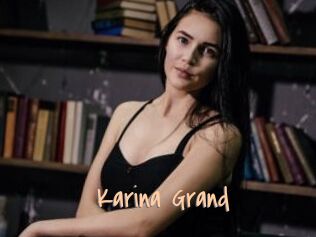 Karina_Grand