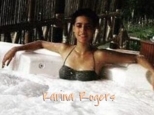 Karina_Rogers