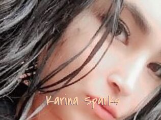 Karina_Sparks