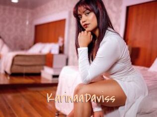 KarinaaDaviss