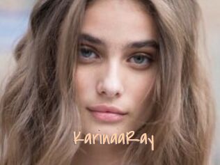 KarinaaRay