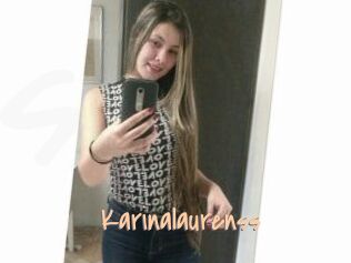 Karinalaurenss