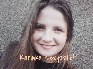 Karinka_Sexy22Hot
