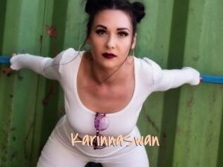 KarinnaSwan