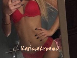 KarissaKreams