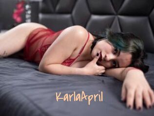 KarlaApril