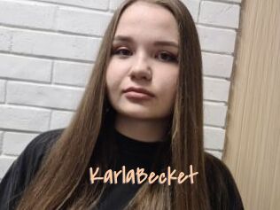 KarlaBecket