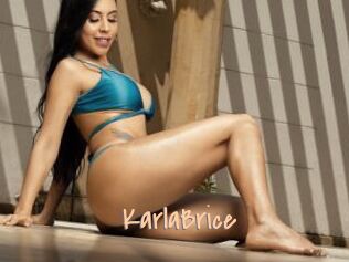 KarlaBrice