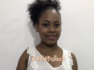 KarlaBullock