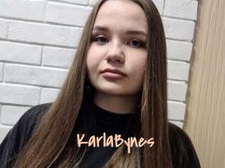 KarlaBynes