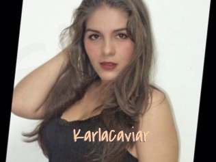 KarlaCaviar