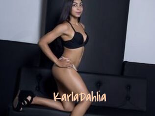 KarlaDahlia