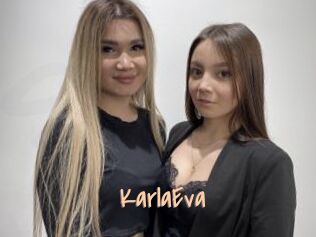 KarlaEva