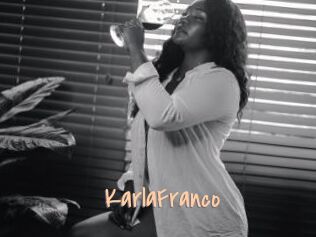 KarlaFranco