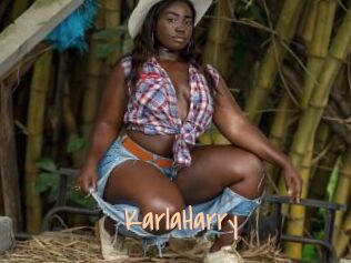 KarlaHarry