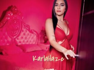 KarlaHaze