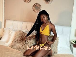KarlaKane