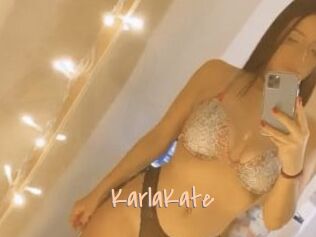 KarlaKate