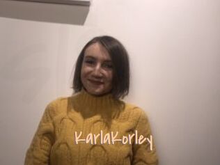 KarlaKorley