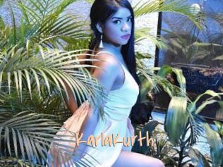 KarlaKurth