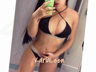 KarlaLeen