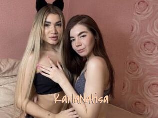 KarlaNafisa
