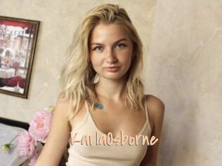 KarlaOsborne