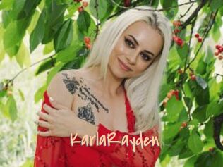 KarlaRayden