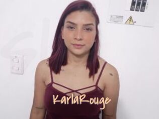 KarlaRouge