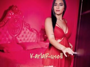 KarlaRusell