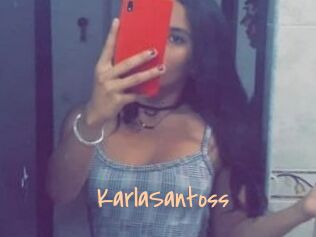 KarlaSantoss