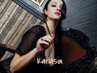 KarlaSin