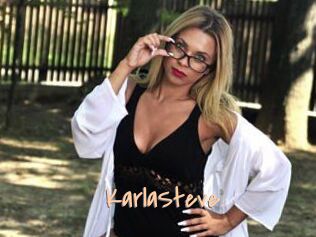 KarlaSteve