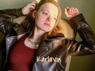 KarlaVin