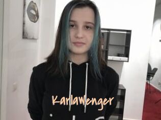 KarlaWenger