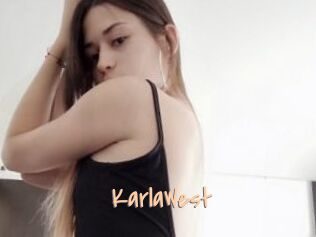 KarlaWest