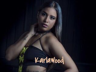 KarlaWood